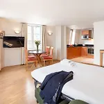 Marlin Apartments London City - Queen Street